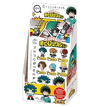 僕のヒーローアカデミア 僕のヒーローアカデミア 9月21日(土)放送分 #156「It's A Small